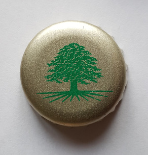 Heartland Beer, Kirin Brewery Company